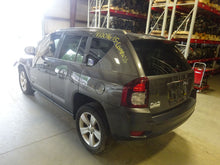 Load image into Gallery viewer, REAR AXLE SHAFT Caliber Compass Patriot 2007-2017 Right - NW9178
