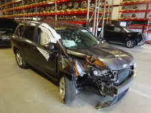 Load image into Gallery viewer, Transfer Case Jeep Compass 2015 - NW176500
