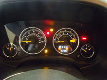 Load image into Gallery viewer, REAR AXLE SHAFT Caliber Compass Patriot 2007-2017 Right - NW9178
