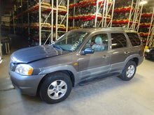 Load image into Gallery viewer, Radiator Fan Assembly  MAZDA TRIBUTE 2002 - NW64263
