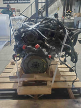 Load image into Gallery viewer, Radiator Fan Assembly  MAZDA TRIBUTE 2002 - NW64263
