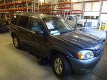 Load image into Gallery viewer, Radiator Fan Assembly  MAZDA TRIBUTE 2002 - NW64263
