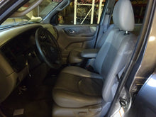 Load image into Gallery viewer, Radiator Fan Assembly  MAZDA TRIBUTE 2002 - NW64263
