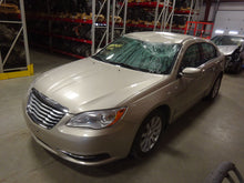 Load image into Gallery viewer, FRONT CV AXLE SHAFT Sebring Avenger Journey 200 2007-2019 Right - NW8739
