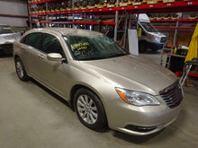 Load image into Gallery viewer, FRONT CV AXLE SHAFT Sebring Avenger Journey 200 2007-2019 Right - NW8739
