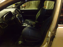 Load image into Gallery viewer, FRONT CV AXLE SHAFT Sebring Avenger Journey 200 2007-2019 Right - NW8739

