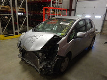 Load image into Gallery viewer, AXLE SHAFT Honda FIT 2009 09 2010 10 2011 11 2012 12 AT Left - NW11905
