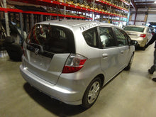 Load image into Gallery viewer, AXLE SHAFT Honda FIT 2009 09 2010 10 2011 11 2012 12 AT Left - NW11905
