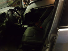 Load image into Gallery viewer, AXLE SHAFT Honda FIT 2009 09 2010 10 2011 11 2012 12 AT Left - NW11905
