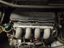 Load image into Gallery viewer, AXLE SHAFT Honda FIT 2009 09 2010 10 2011 11 2012 12 AT Left - NW11905

