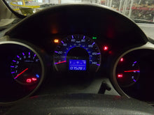 Load image into Gallery viewer, AXLE SHAFT Honda FIT 2009 09 2010 10 2011 11 2012 12 AT Left - NW11905
