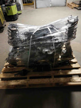 Load image into Gallery viewer, REAR AXLE SHAFT Flex Taurus Taurus X MKS MKT Sable 09-19 Right - NW8985
