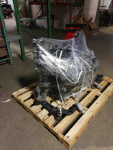 Load image into Gallery viewer, REAR AXLE SHAFT Flex Taurus Taurus X MKS MKT Sable 09-19 Right - NW8985
