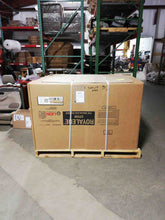 Load image into Gallery viewer, REAR AXLE SHAFT Flex Taurus Taurus X MKS MKT Sable 09-19 Right - NW8985

