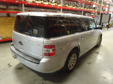 Load image into Gallery viewer, REAR AXLE SHAFT Flex Taurus Taurus X MKS MKT Sable 09-19 Right - NW8985
