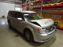 Load image into Gallery viewer, REAR AXLE SHAFT Flex Taurus Taurus X MKS MKT Sable 09-19 Right - NW8985
