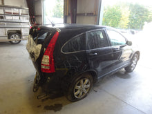 Load image into Gallery viewer, FRONT CV AXLE SHAFT Honda CR-V 07 08 09 10 11 Right - NW11895
