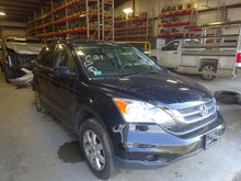 Load image into Gallery viewer, FRONT CV AXLE SHAFT Honda CR-V 07 08 09 10 11 Right - NW11895
