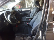 Load image into Gallery viewer, FRONT CV AXLE SHAFT Honda CR-V 07 08 09 10 11 Right - NW11895

