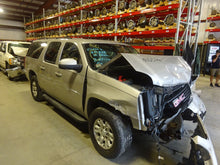 Load image into Gallery viewer, Radio  YUKON XL 1500 2007 - NW135087
