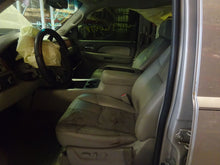 Load image into Gallery viewer, Radio  YUKON XL 1500 2007 - NW135087
