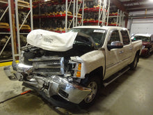Load image into Gallery viewer, ABS PUMP Escalade Silverado Yukon Sierra Denali 2009 09 10 11 12 - 14 - NW148
