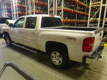 Load image into Gallery viewer, ABS PUMP Escalade Silverado Yukon Sierra Denali 2009 09 10 11 12 - 14 - NW148
