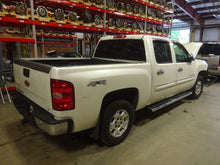 Load image into Gallery viewer, ABS PUMP Escalade Silverado Yukon Sierra Denali 2009 09 10 11 12 - 14 - NW148
