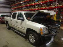 Load image into Gallery viewer, ABS PUMP Escalade Silverado Yukon Sierra Denali 2009 09 10 11 12 - 14 - NW148
