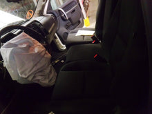Load image into Gallery viewer, ABS PUMP Escalade Silverado Yukon Sierra Denali 2009 09 10 11 12 - 14 - NW148
