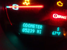 Load image into Gallery viewer, ABS PUMP Escalade Silverado Yukon Sierra Denali 2009 09 10 11 12 - 14 - NW148
