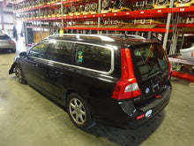 Load image into Gallery viewer, FRONT CV AXLE SHAFT Volvo C70 S80 V70 XC70 2007-2014 Left - NW14758
