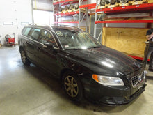 Load image into Gallery viewer, FRONT CV AXLE SHAFT Volvo C70 S80 V70 XC70 2007-2014 Left - NW14758
