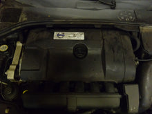 Load image into Gallery viewer, FRONT CV AXLE SHAFT Volvo C70 S80 V70 XC70 2007-2014 Left - NW14758
