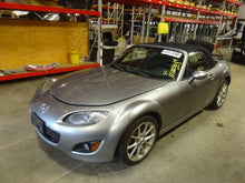 Load image into Gallery viewer, AXLE SHAFT Mazda Miata MX-5 06 07 08 09 10 11 12 13 14 Right - NW12500
