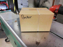 Load image into Gallery viewer, AXLE SHAFT Mazda Miata MX-5 06 07 08 09 10 11 12 13 14 Right - NW12500
