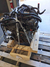 Load image into Gallery viewer, AXLE SHAFT Mazda Miata MX-5 06 07 08 09 10 11 12 13 14 Left - NW12501
