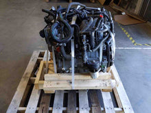 Load image into Gallery viewer, AXLE SHAFT Mazda Miata MX-5 06 07 08 09 10 11 12 13 14 Right - NW12500
