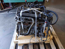 Load image into Gallery viewer, AXLE SHAFT Mazda Miata MX-5 06 07 08 09 10 11 12 13 14 Left - NW12501
