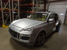 Load image into Gallery viewer, Strut Shock  PORSCHE CAYENNE 2008 - NW173877
