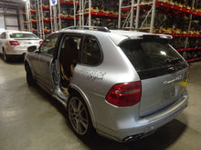 Load image into Gallery viewer, Strut Shock  PORSCHE CAYENNE 2008 - NW173877
