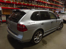 Load image into Gallery viewer, Strut Shock  PORSCHE CAYENNE 2008 - NW173877
