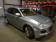 Load image into Gallery viewer, Strut Shock  PORSCHE CAYENNE 2008 - NW173877
