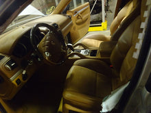 Load image into Gallery viewer, Strut Shock  PORSCHE CAYENNE 2008 - NW173877
