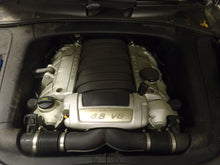 Load image into Gallery viewer, Strut Shock  PORSCHE CAYENNE 2008 - NW173877
