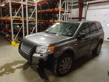 Load image into Gallery viewer, FUEL PUMP CONTROL MODULE COMPUTER LR2 08 09 10 11 12 - NW36969
