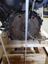 Load image into Gallery viewer, ECU ECM COMPUTER Land Rover LR2 2008 08 - NW61980
