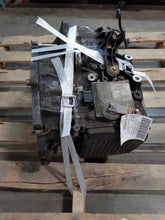 Load image into Gallery viewer, ABS PUMP Land Rover LR2 2008 08 2009 09 - NW2314
