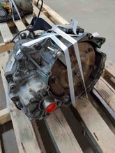 Load image into Gallery viewer, ABS PUMP Land Rover LR2 2008 08 2009 09 - NW2314
