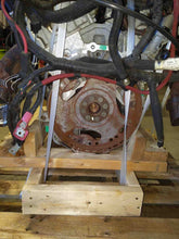 Load image into Gallery viewer, Carrier Assembly Chrysler 300 2007 - NW45699
